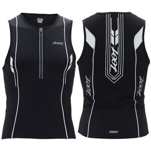 Zoot Ultra Tri Tank
